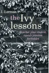 The Ivy Lessons