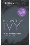 Bound by Ivy Forever