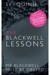 The Blackwell Lessons