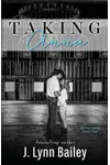 Taking Anna
