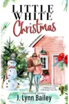Little White Christmas