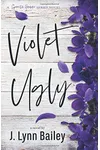Violet Ugly