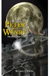 Peter and Wendy