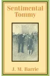 Sentimental Tommy