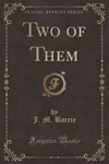 Two of Them