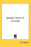 Quality Street