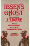 Ibsen's Ghost