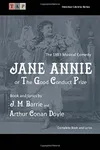 Jane Annie Or, the Good Conduct Prize