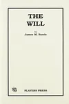 The Will