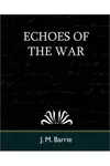 Echoes of the War