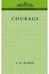 Courage