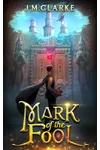 Mark of the Fool