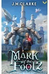 Mark of the Fool 2