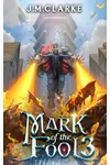 Mark of the Fool 3