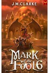 Mark of the Fool 6