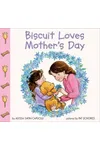 Biscuit Loves Mother's Day