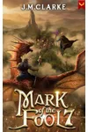 Mark of the Fool 7
