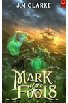 Mark of the Fool 8