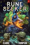 Rune Seeker