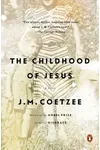 The Childhood of Jesus