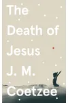The Death of Jesus