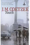 Youth