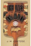 The Lives of Animals