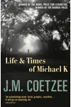 Life and Times of Michael K