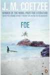 Foe
