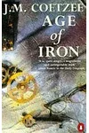 Age Of Iron