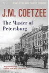 The Master of Petersburg