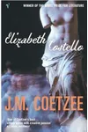 Elizabeth Costello