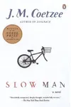 Slow Man