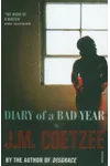 Diary of a Bad Year