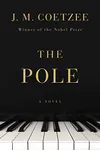 The Pole