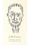 The Nobel Lecture in Literature, 2003