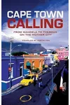 Cape Town Calling