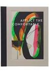 Afflict the Comfortable