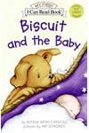 Biscuit and the Baby