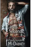 Cold Cases and Second Chances
