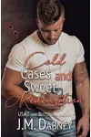 Cold Cases and Sweet Redemption