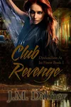 Club Revenge