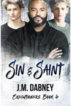 Sin & Saint