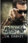 Berzerker