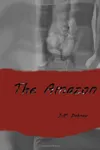 The Amazon: Jack's Submission