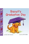 Biscuit's Graduation Day