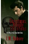 Christmas, Bloody Christmas
