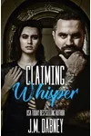 Claiming Whisper