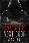 Devil Next Door