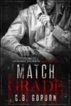 Match Grade